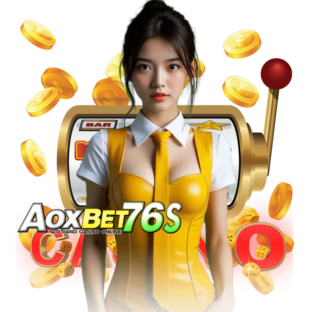 aoxbet76 login
