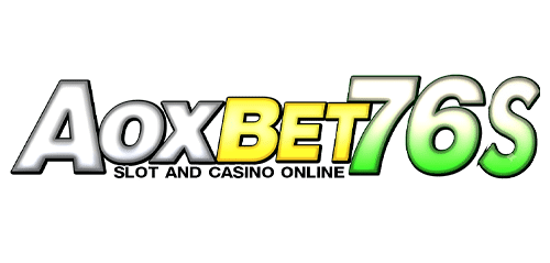 aoxbet76
